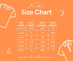 Lovely Crocodile Printed Short Sleeve Kids Wear