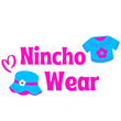 Nincho Wear