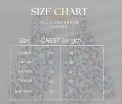 Baby girl pink printed style zip-up hoodie - #Z-0097